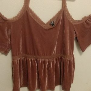 City Streets size 2xl